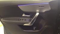 Mercedes Clase A A 200 d
