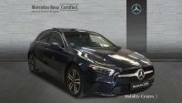 Mercedes Clase A A 200 d