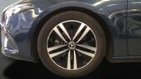 Mercedes Clase A A 200 d