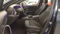 Mercedes Clase A A 200 d