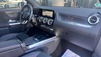 Mercedes Gla GLA 220 D 4MATIC