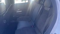 Mercedes Gla GLA 220 D 4MATIC