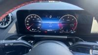 Mercedes Gla GLA 220 D 4MATIC