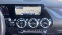 Mercedes Gla GLA 220 D 4MATIC