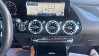 Mercedes Gla GLA 220 D 4MATIC