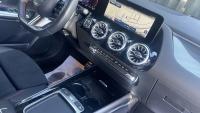 Mercedes Gla GLA 220 D 4MATIC