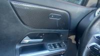 Mercedes Gla GLA 220 D 4MATIC