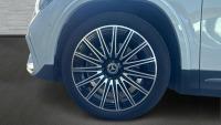 Mercedes Gla GLA 220 D 4MATIC