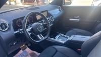 Mercedes Gla GLA 220 D 4MATIC