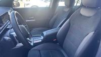 Mercedes Gla GLA 220 D 4MATIC