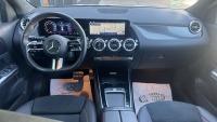 Mercedes Gla GLA 220 D 4MATIC