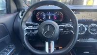 Mercedes Gla GLA 220 D 4MATIC