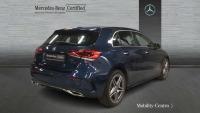 Mercedes Clase A A 250 e