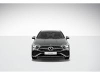 Mercedes Clase A A 250 e