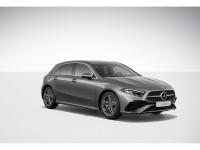Mercedes Clase A A 250 e