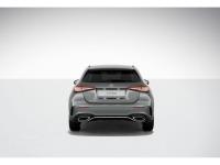 Mercedes Clase A A 250 e