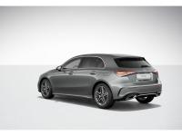 Mercedes Clase A A 250 e