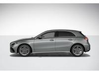 Mercedes Clase A A 250 e