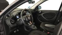 Smart Forfour 60kW(81CV) EQ