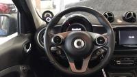 Smart Forfour 60kW(81CV) EQ