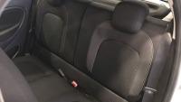 Smart Forfour 60kW(81CV) EQ