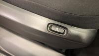 Smart Forfour 60kW(81CV) EQ