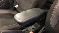 Smart Forfour 60kW(81CV) EQ