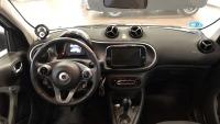 Smart Forfour 60kW(81CV) EQ