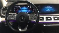 Mercedes Gle GLE 450 4MATIC