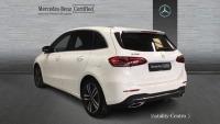 Mercedes Clase B B 180