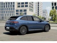 Mercedes Eqe EQE 350