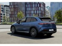 Mercedes Eqe EQE 350
