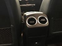 Mercedes Clase A A 180 d