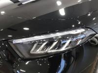 Mercedes Clase A A 180 d