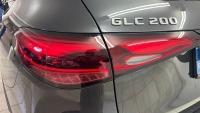 Mercedes Glc GLC 200 4MATIC