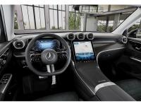 Mercedes Glc GLC 200 4MATIC