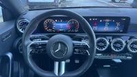 Mercedes Clase A A 180 d