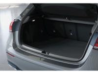 Mercedes Clase A A 200 d