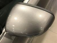 Mercedes Clase A A 200 d