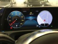 Mercedes Clase A A 200 d