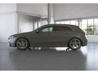 Mercedes Clase A A 200 d