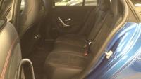 Mercedes Cla CLA 250 e Shooting Brake