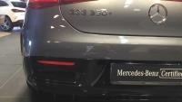 Mercedes Eqe EQE 300