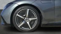 Mercedes Eqe EQE 300