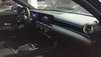 Mercedes Clase A A 180 d