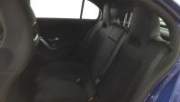 Mercedes Clase A A 180 d