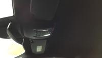 Mercedes Clase A A 180 d