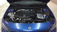 Mercedes Clase A A 180 d