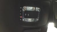 Mercedes Clase A A 180 d