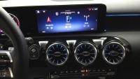 Mercedes Clase A A 180 d